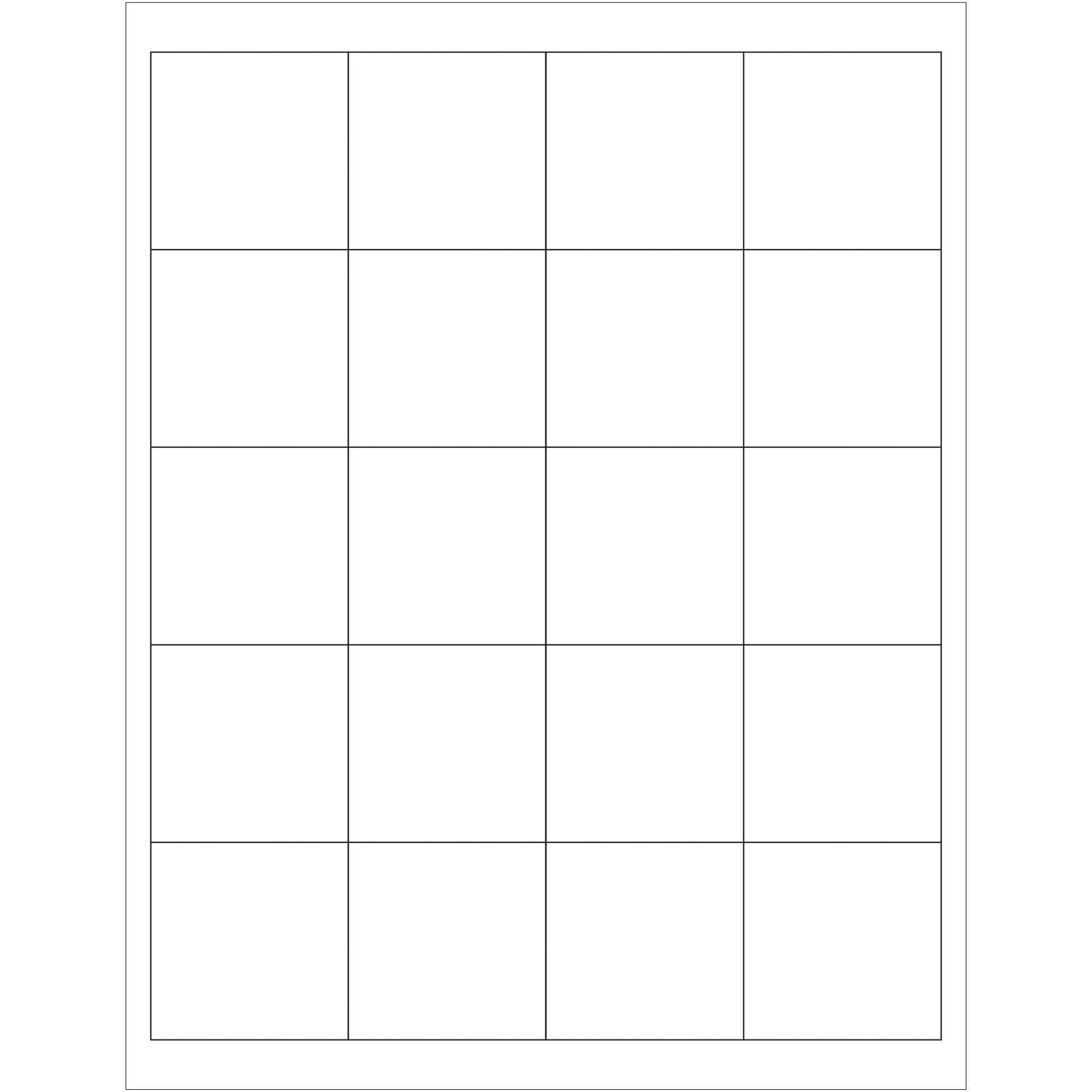 tape-logic-r-2-x-2-white-removable-rectangle-laser-labels-ll273_1