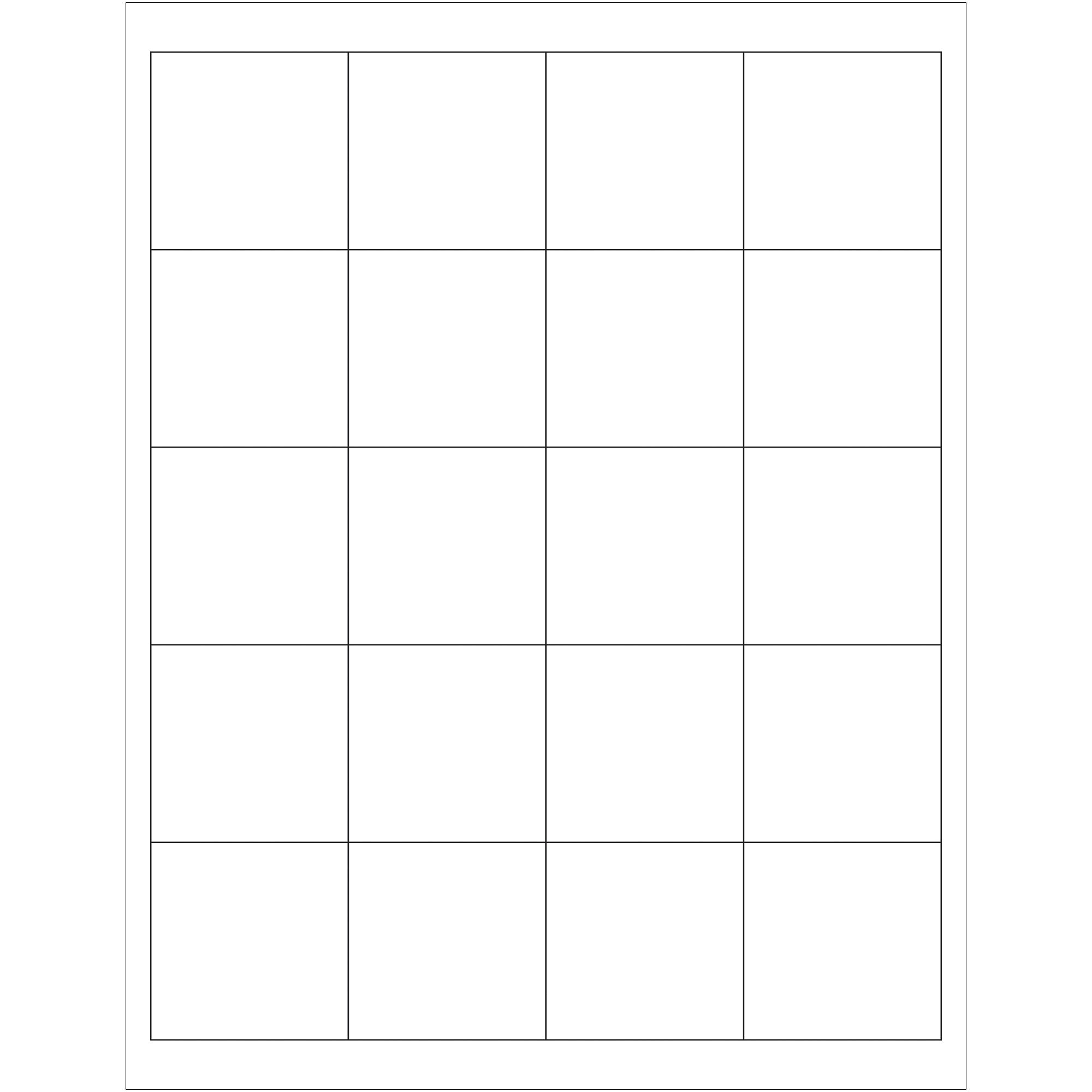 tape-logic-r-2-x-2-white-removable-rectangle-laser-labels-ll273_1