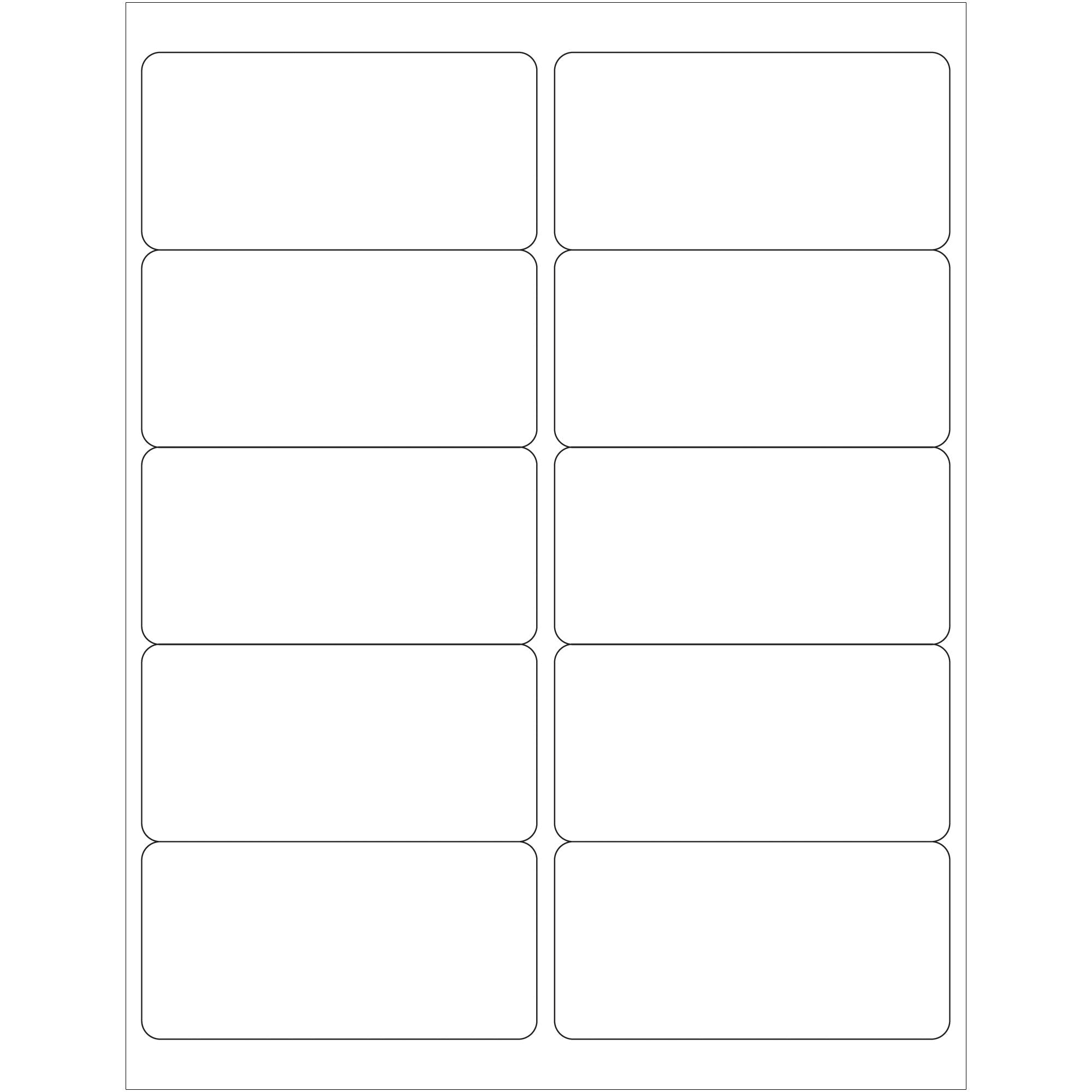 tape-logic-r-4-x-2-opaque-white-blockout-laser-labels-ll290_1