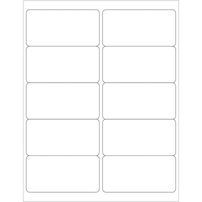 tape-logic-r-4-x-2-opaque-white-blockout-laser-labels-ll290_1