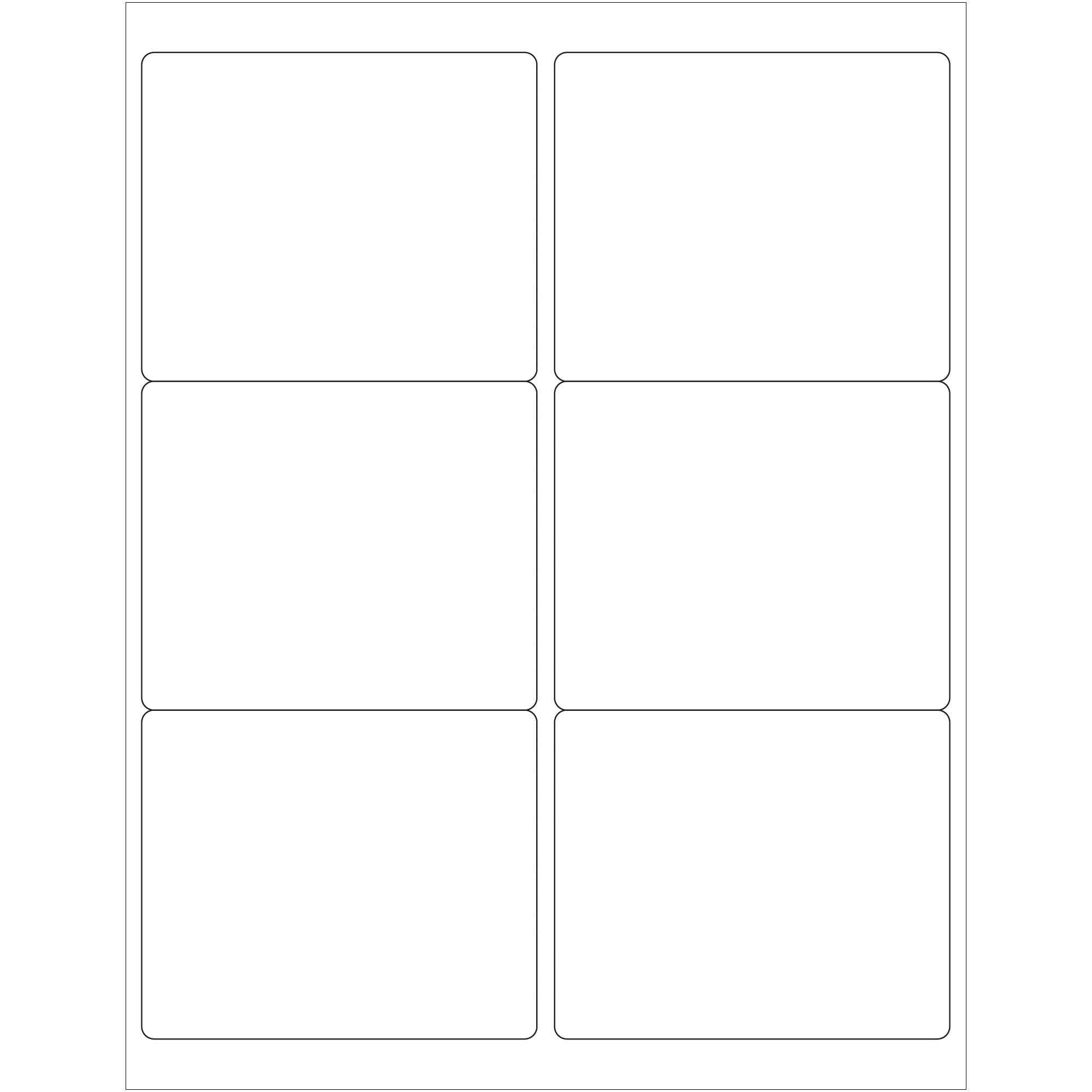 tape-logic-r-4-x-3-1-3-opaque-white-blockout-laser-labels-ll291_1