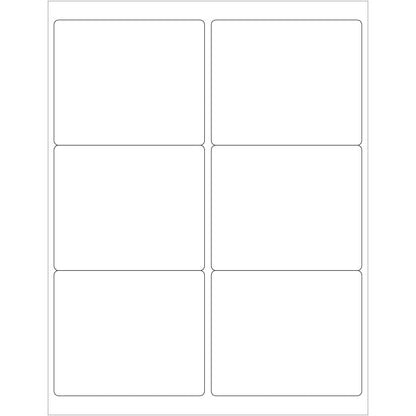 tape-logic-r-4-x-3-1-3-opaque-white-blockout-laser-labels-ll291_1