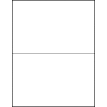 tape-logic-r-8-1-2-x-5-1-2-opaque-white-blockout-laser-labels-ll292_1