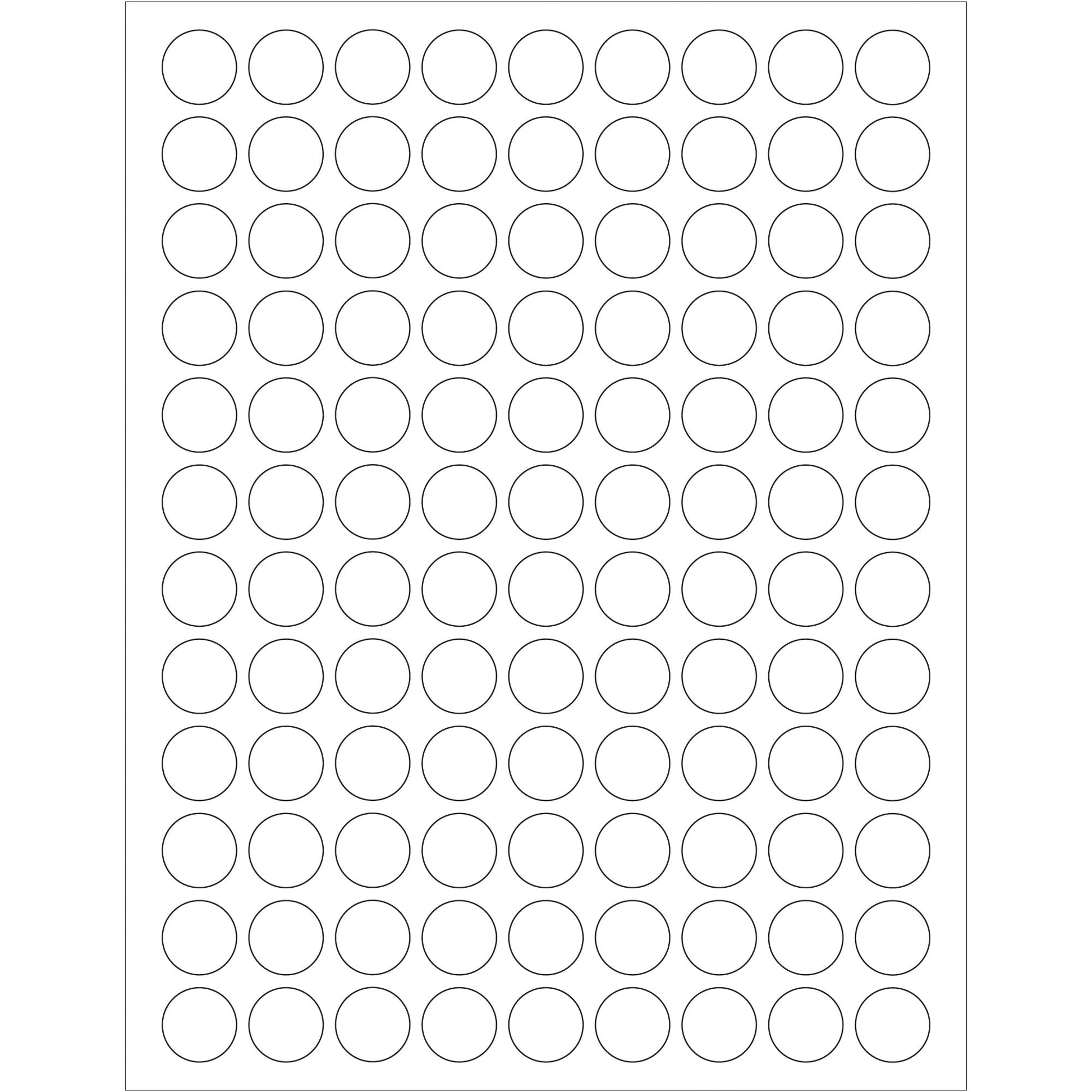 tape-logic-r-3-4-white-removable-circle-laser-labels-ll294_1