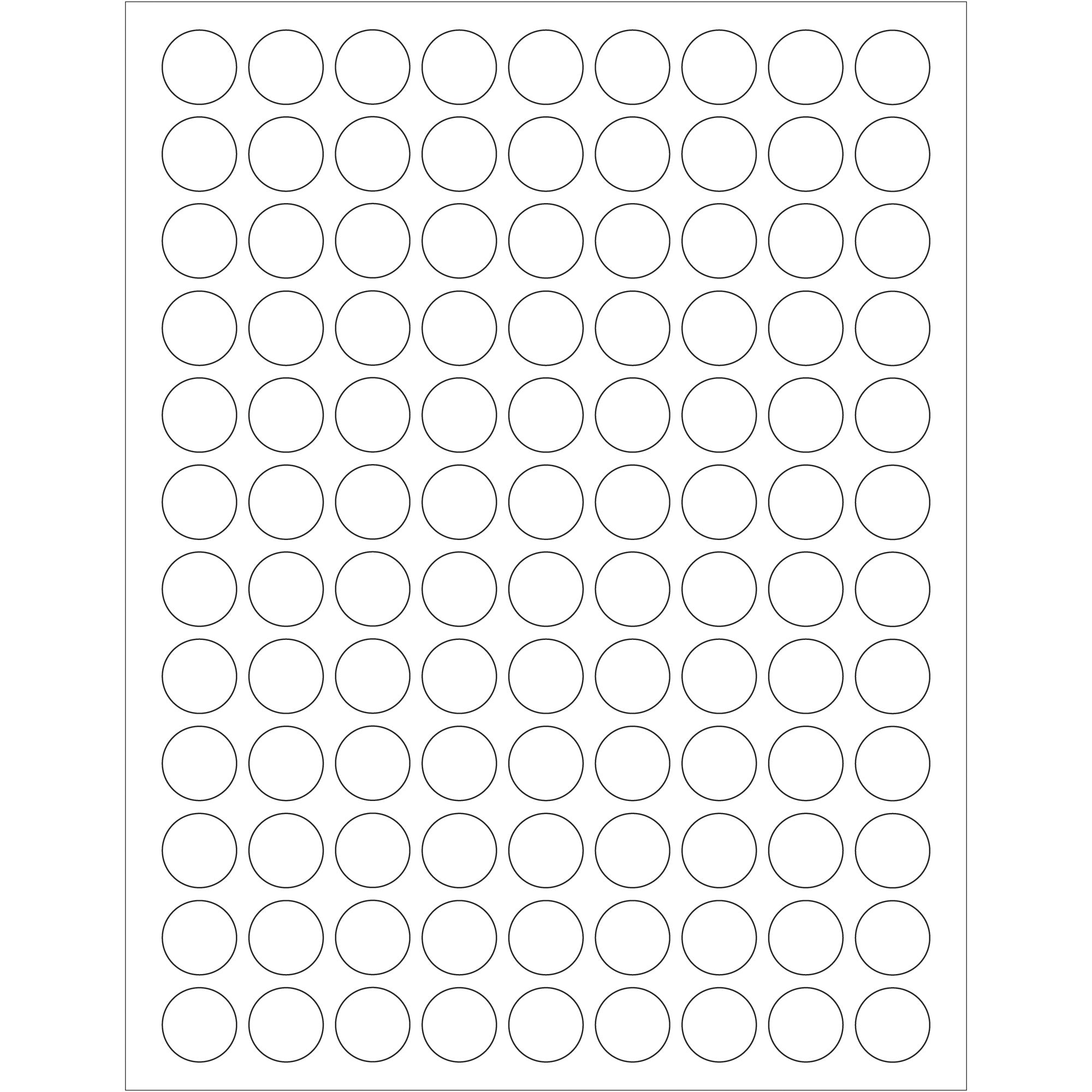 tape-logic-r-3-4-white-removable-circle-laser-labels-ll294_1