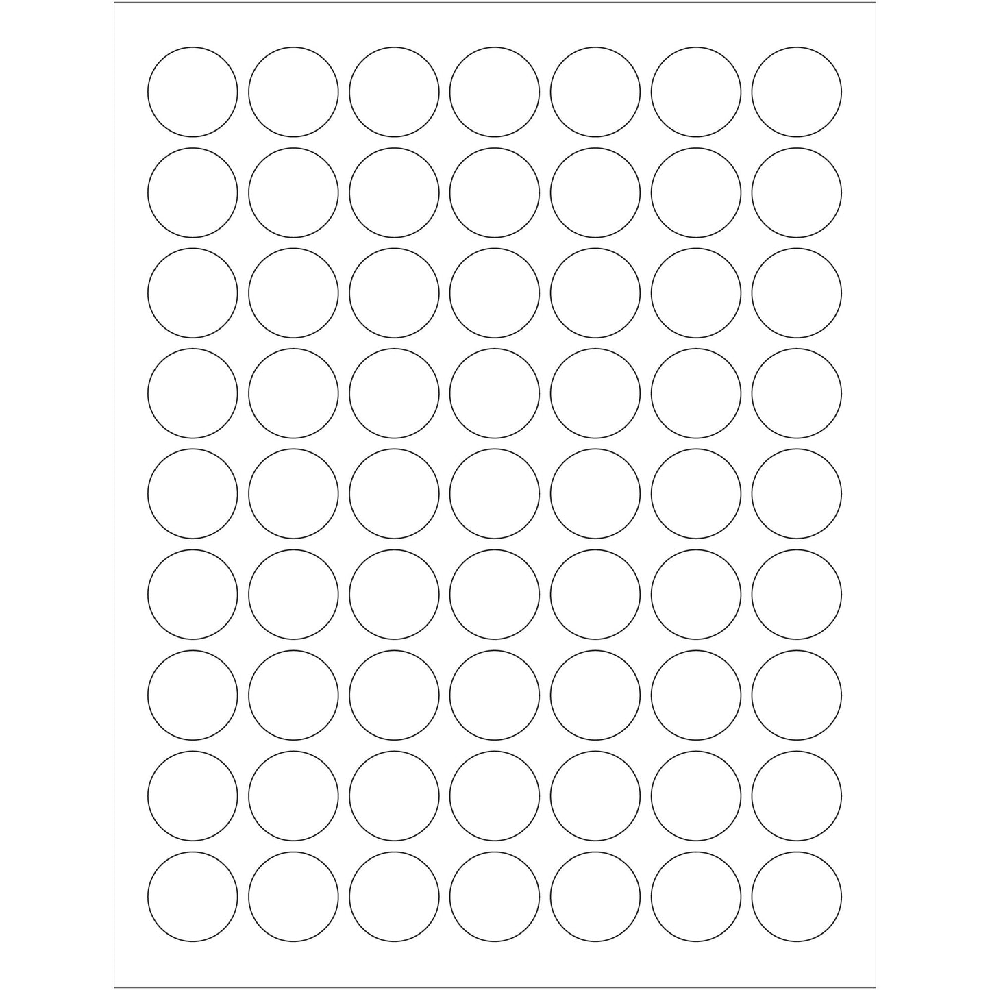 tape-logic-r-1-white-removable-circle-laser-labels-ll295_1