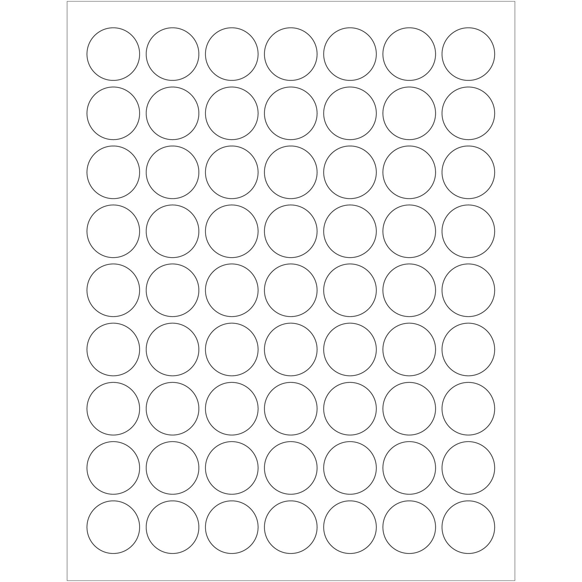 tape-logic-r-1-white-removable-circle-laser-labels-ll295_1