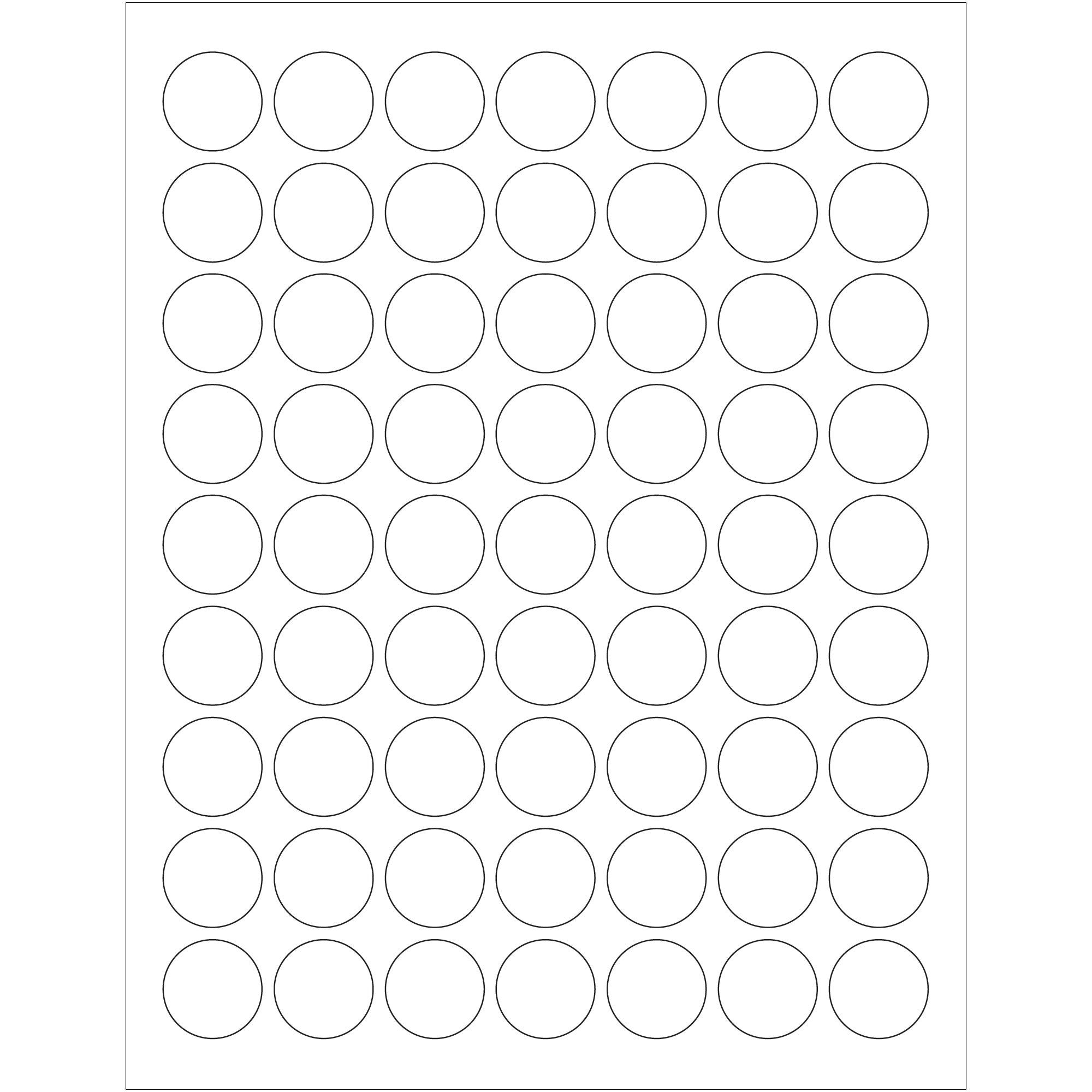 tape-logic-r-1-white-removable-circle-laser-labels-ll295_1