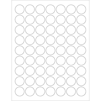 tape-logic-r-1-white-removable-circle-laser-labels-ll295_1