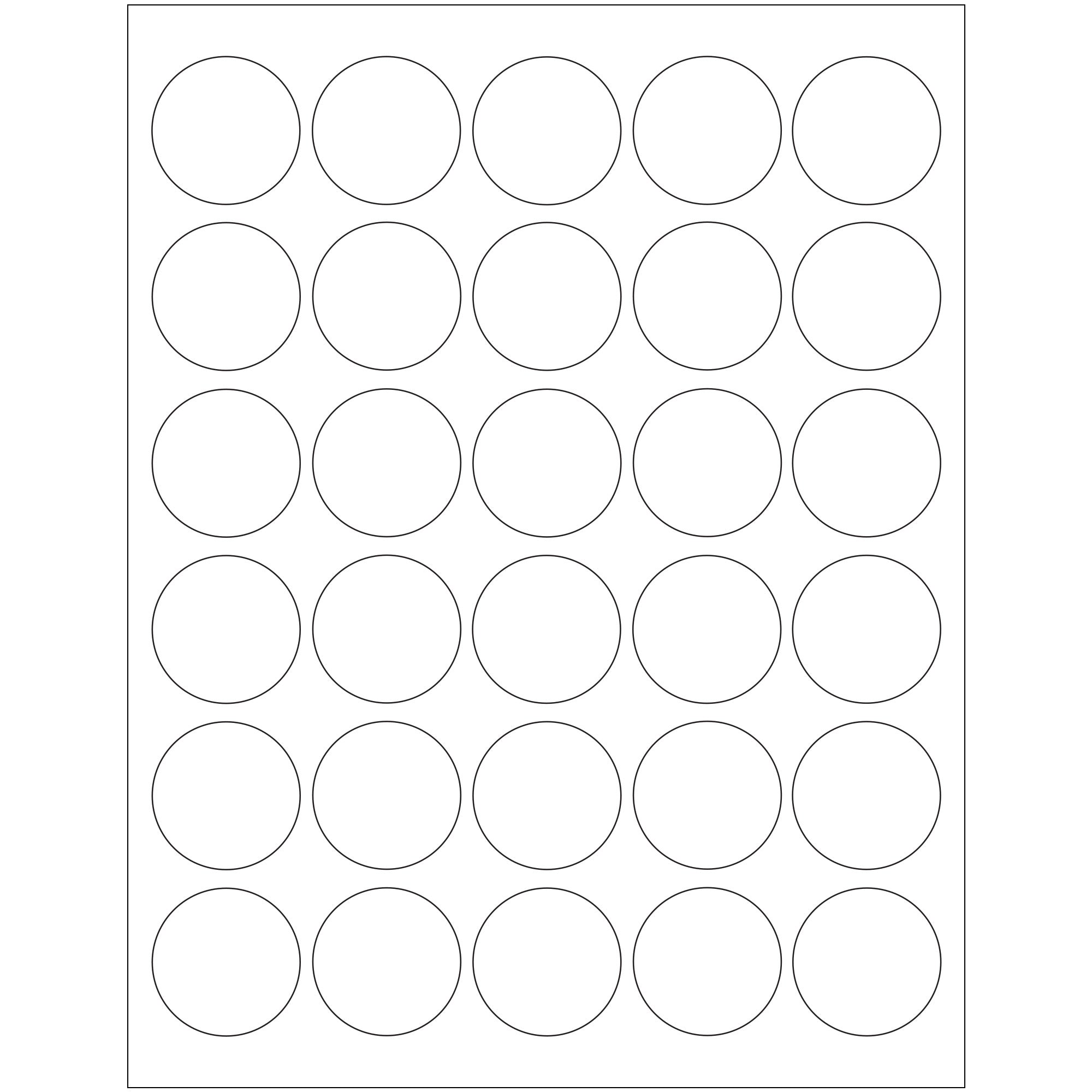tape-logic-r-1-1-2-glossy-white-circle-laser-labels-ll301_1