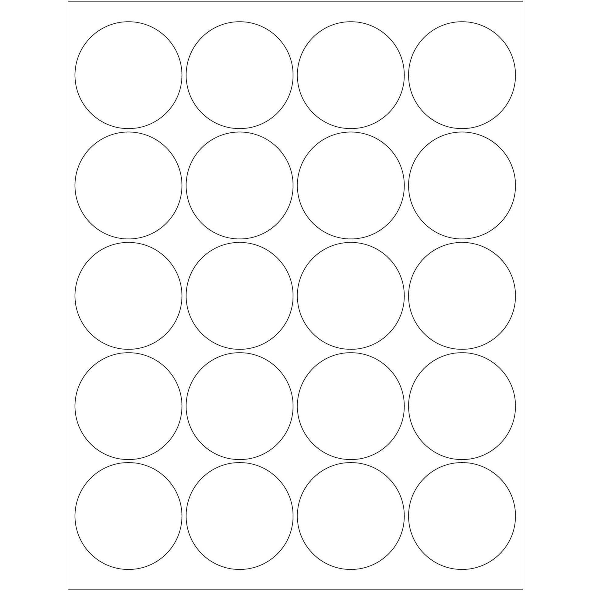 tape-logic-r-2-glossy-white-circle-laser-labels-ll302_1