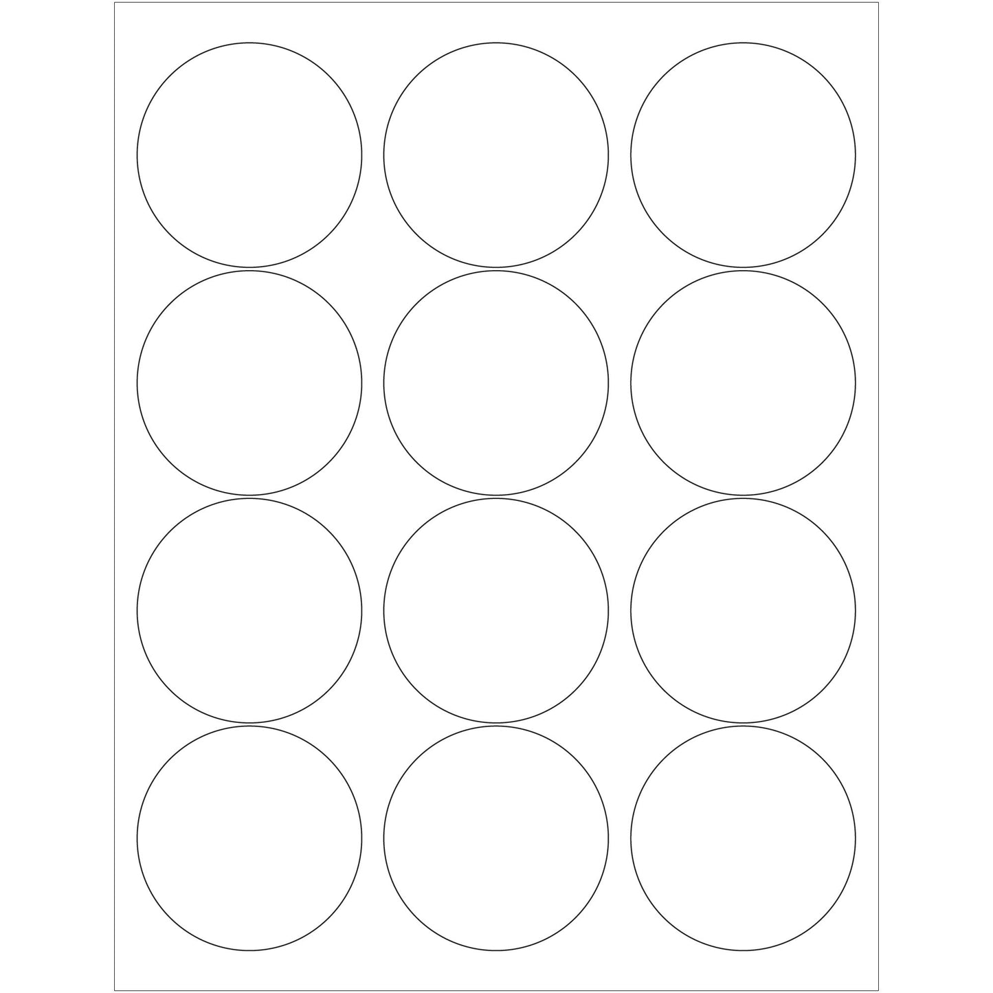 tape-logic-r-2-1-2-glossy-white-circle-laser-labels-ll303_1