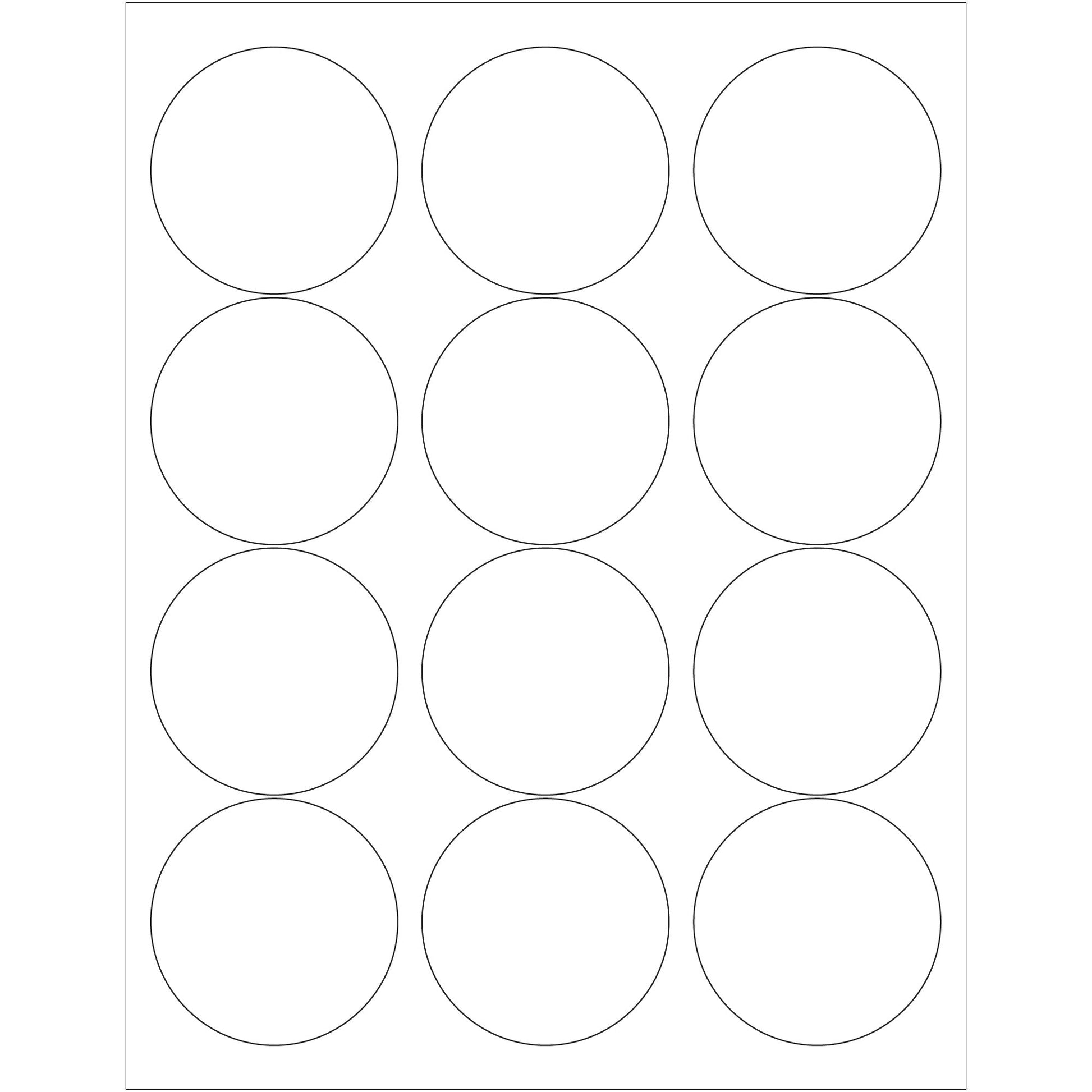 tape-logic-r-2-1-2-glossy-white-circle-laser-labels-ll303_1