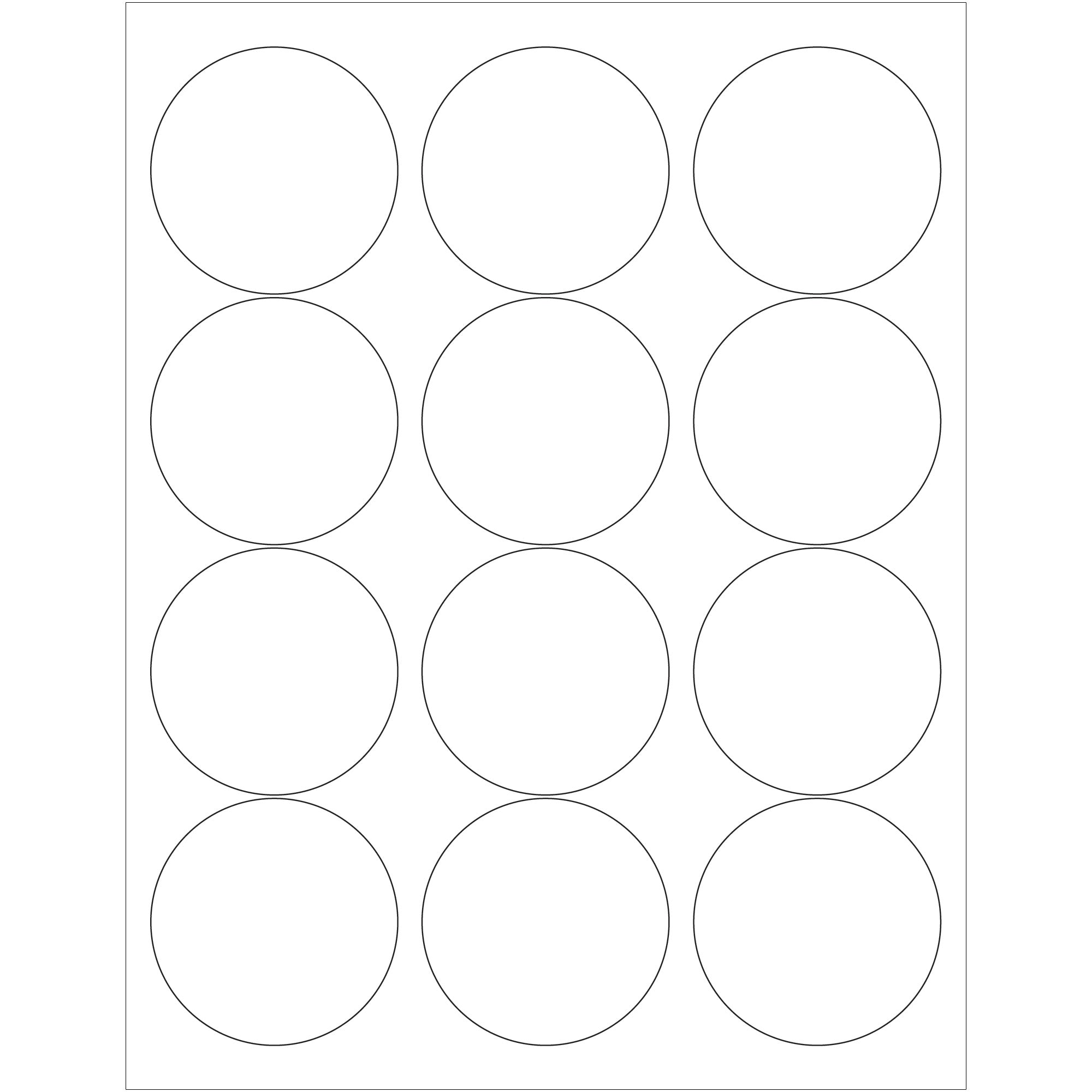 tape-logic-r-2-1-2-glossy-white-circle-laser-labels-ll303_1