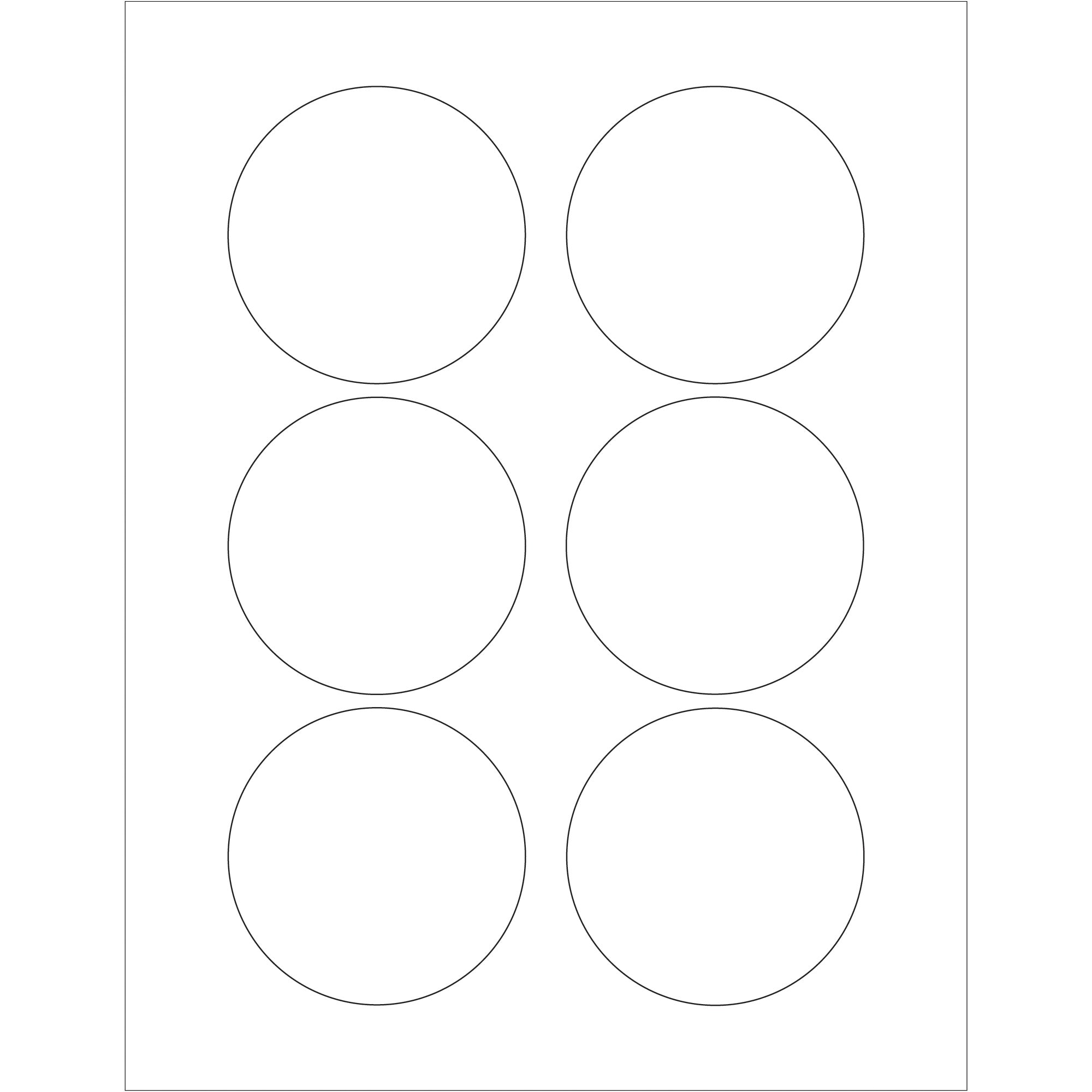 tape-logic-r-3-glossy-white-circle-laser-labels-ll304_1