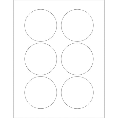 tape-logic-r-3-glossy-white-circle-laser-labels-ll304_1