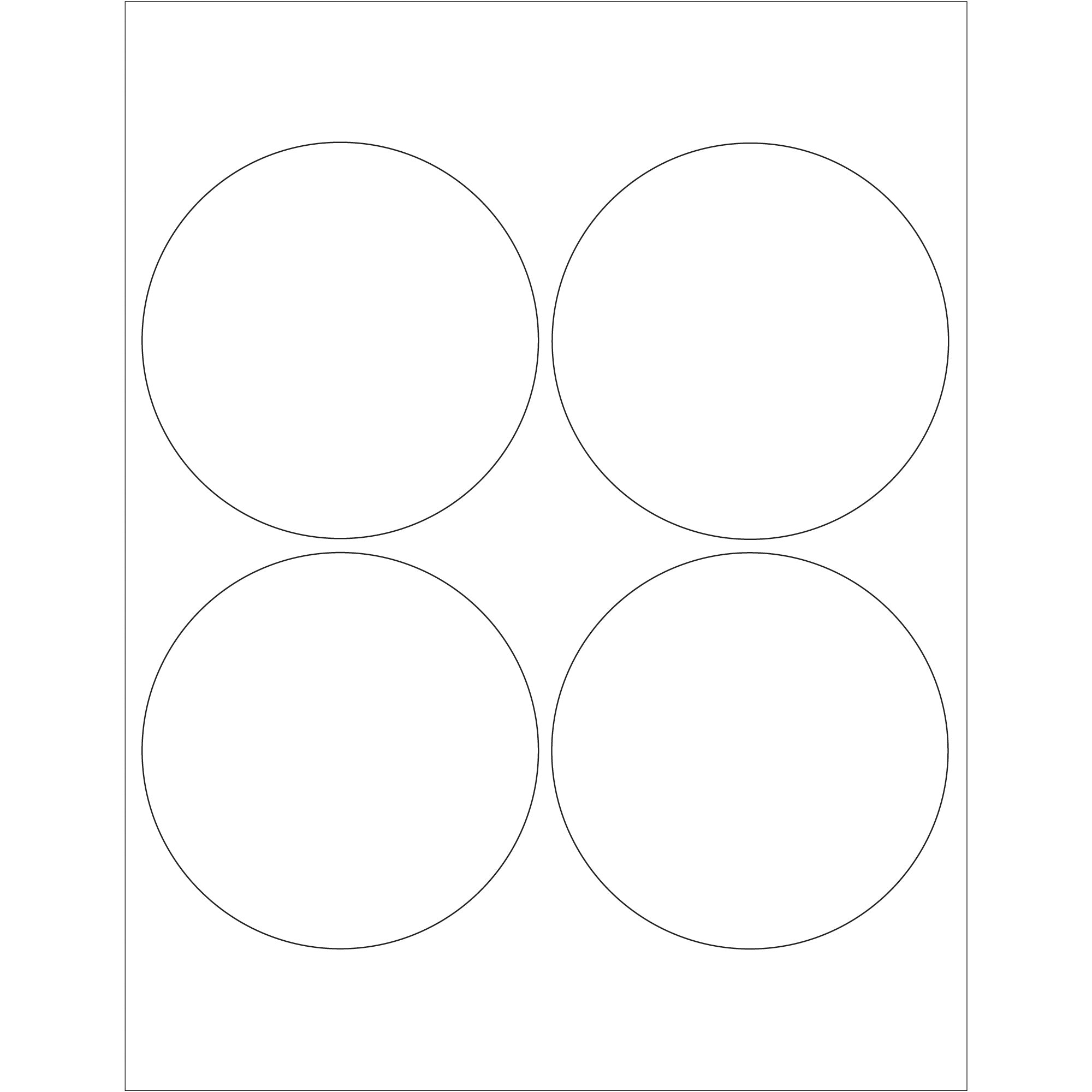 tape-logic-r-4-glossy-white-circle-laser-labels-ll305_1