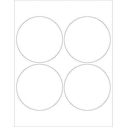 tape-logic-r-4-glossy-white-circle-laser-labels-ll305_1