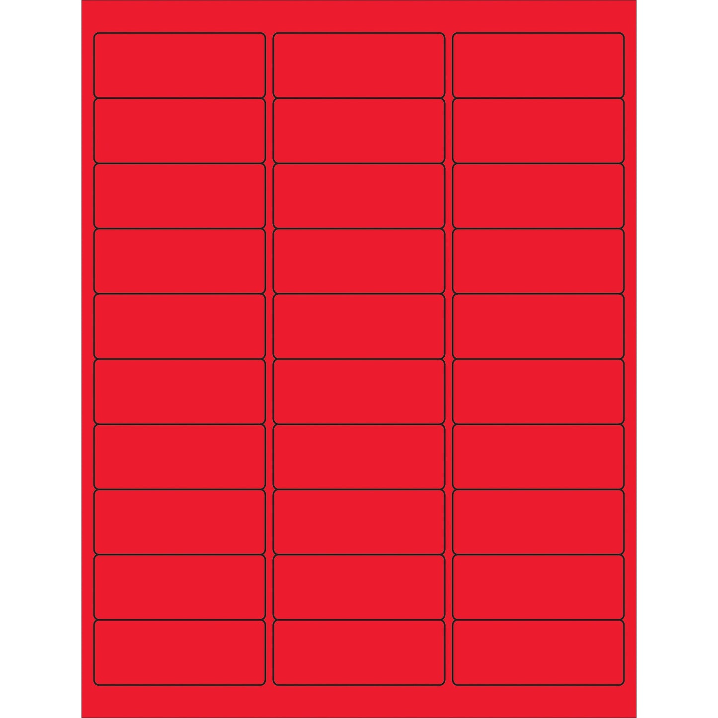 tape-logic-r-2-5-8-x-1-fluorescent-red-removable-rectangle-laser-labels-ll405rd_1