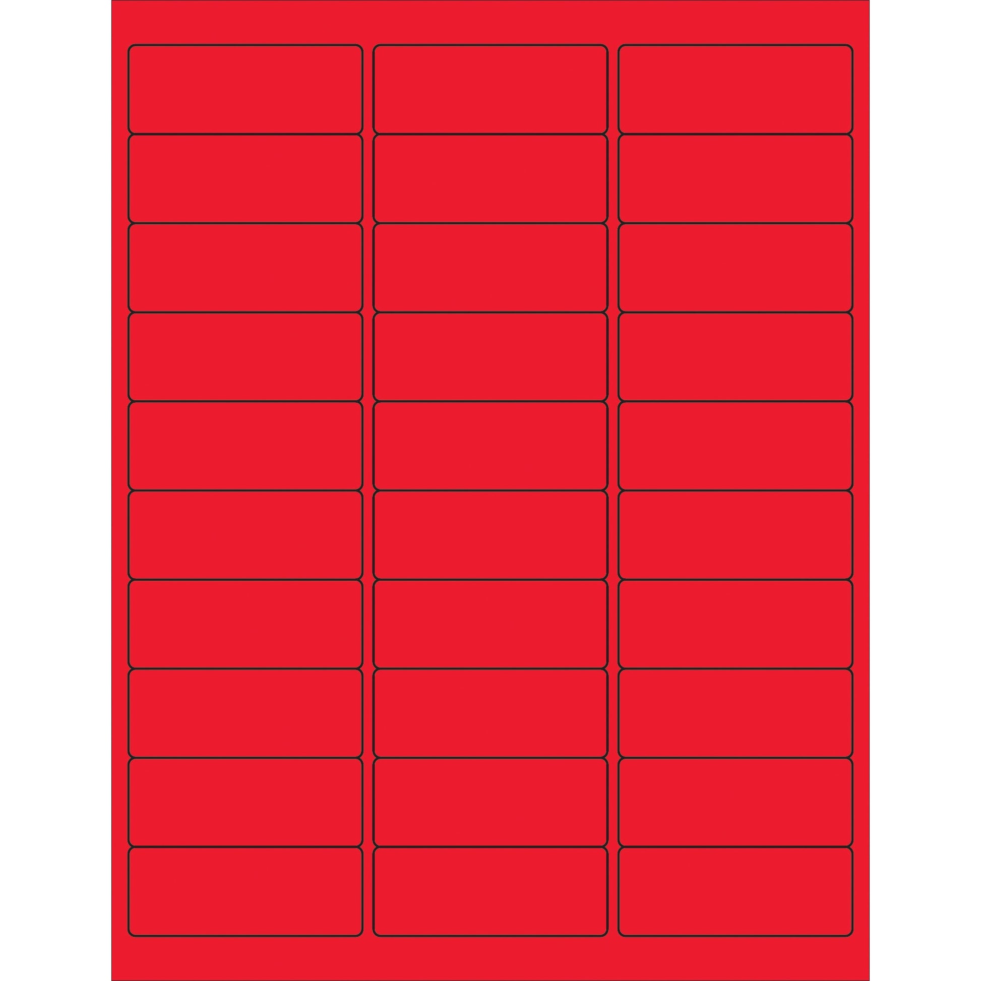 tape-logic-r-2-5-8-x-1-fluorescent-red-removable-rectangle-laser-labels-ll405rd_1