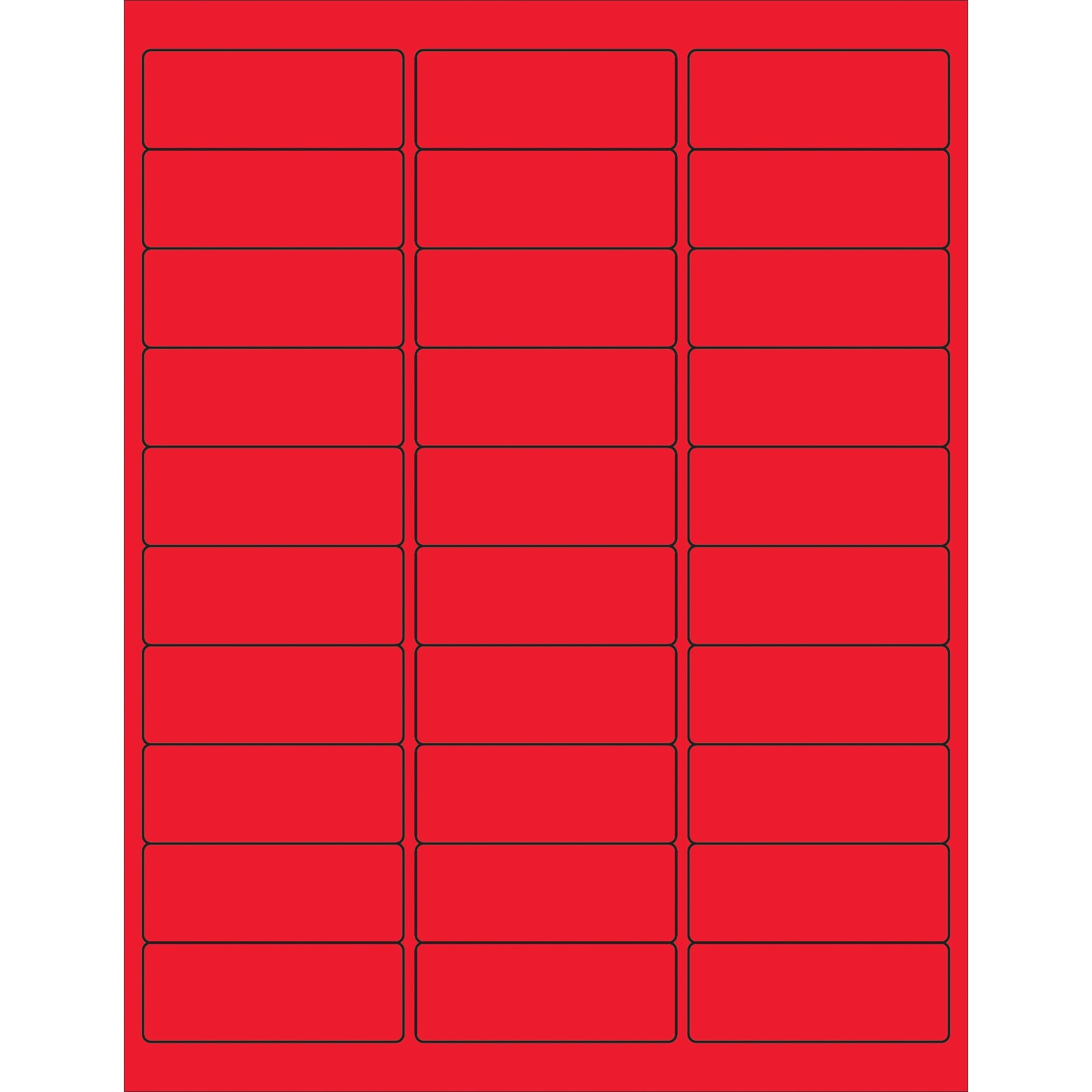 tape-logic-r-2-5-8-x-1-fluorescent-red-removable-rectangle-laser-labels-ll405rd_1