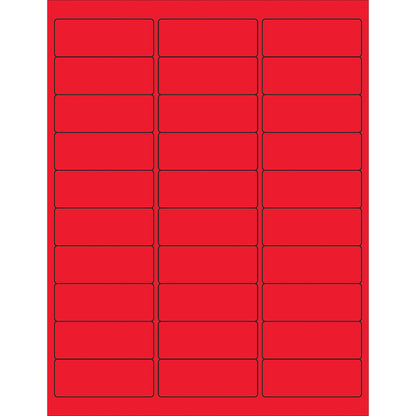 tape-logic-r-2-5-8-x-1-fluorescent-red-removable-rectangle-laser-labels-ll405rd_1