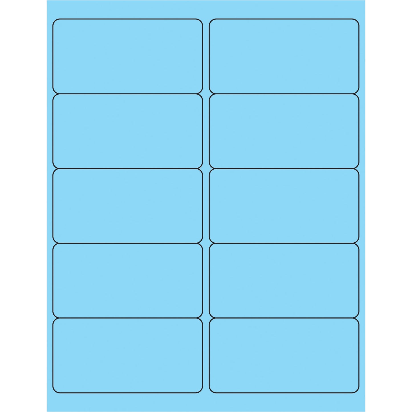tape-logic-r-4-x-2-fluorescent-pastel-blue-removable-rectangle-laser-labels-ll410be_1
