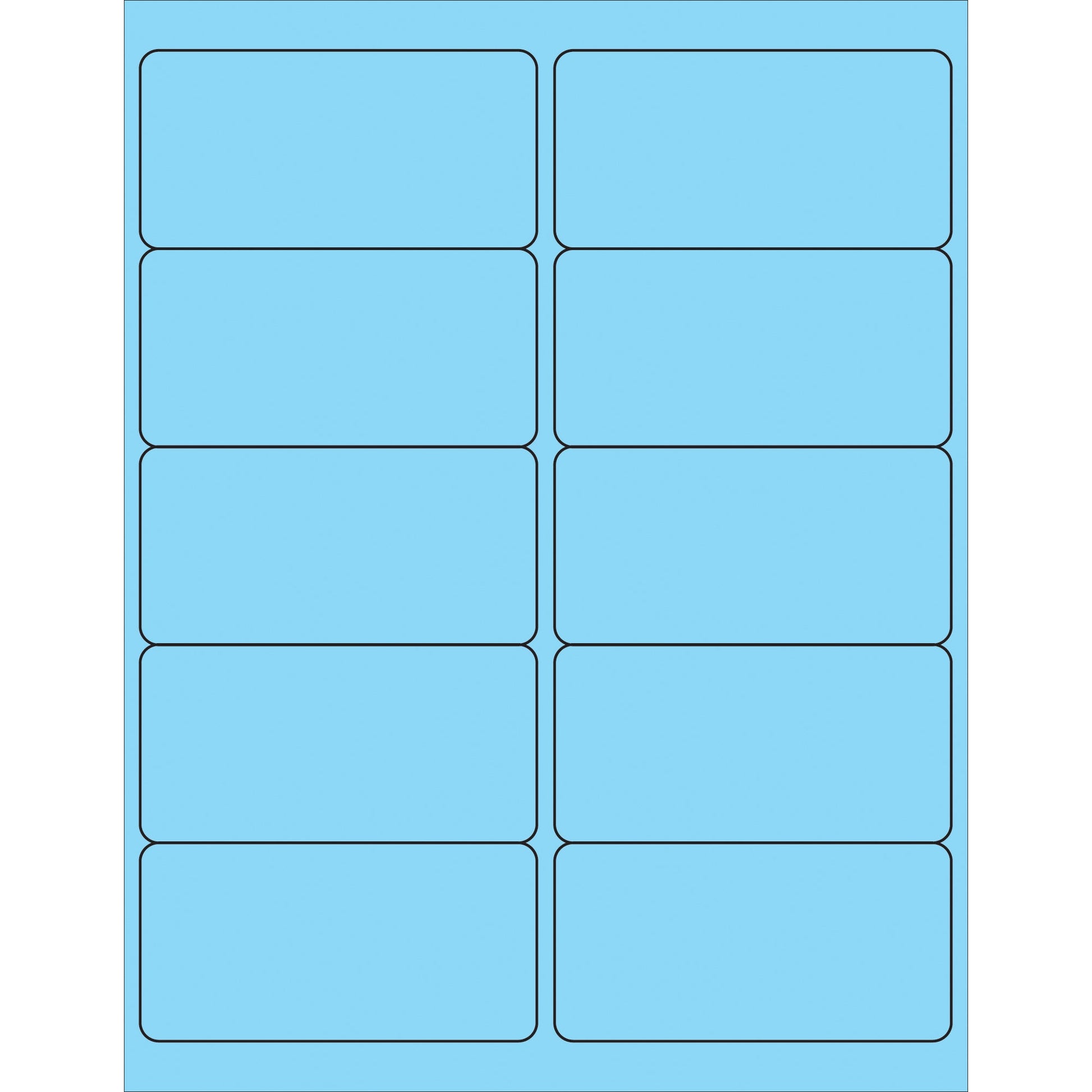 tape-logic-r-4-x-2-fluorescent-pastel-blue-removable-rectangle-laser-labels-ll410be_1