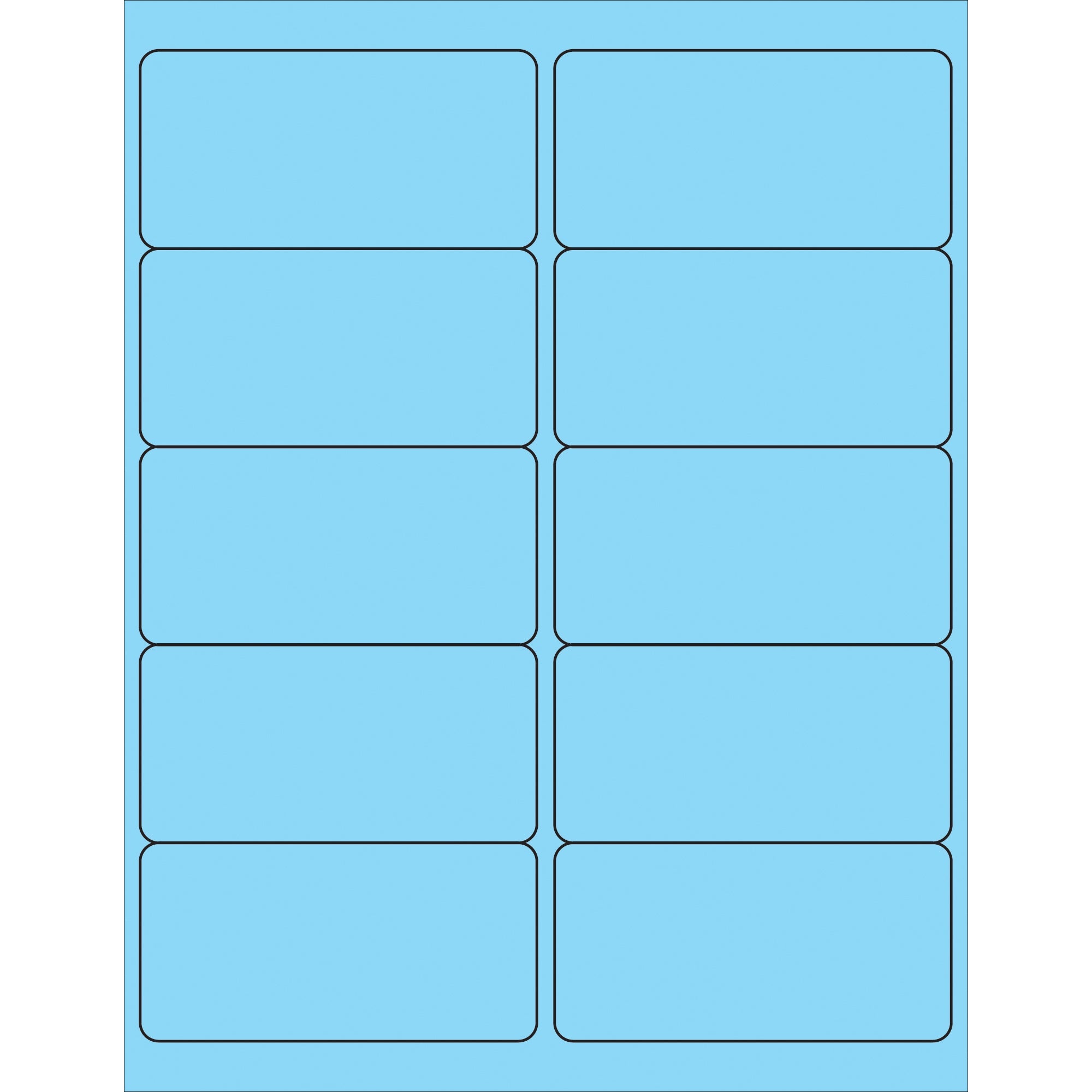 tape-logic-r-4-x-2-fluorescent-pastel-blue-removable-rectangle-laser-labels-ll410be_1