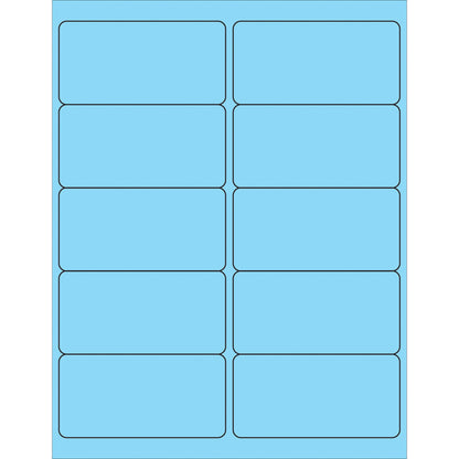 tape-logic-r-4-x-2-fluorescent-pastel-blue-removable-rectangle-laser-labels-ll410be_1