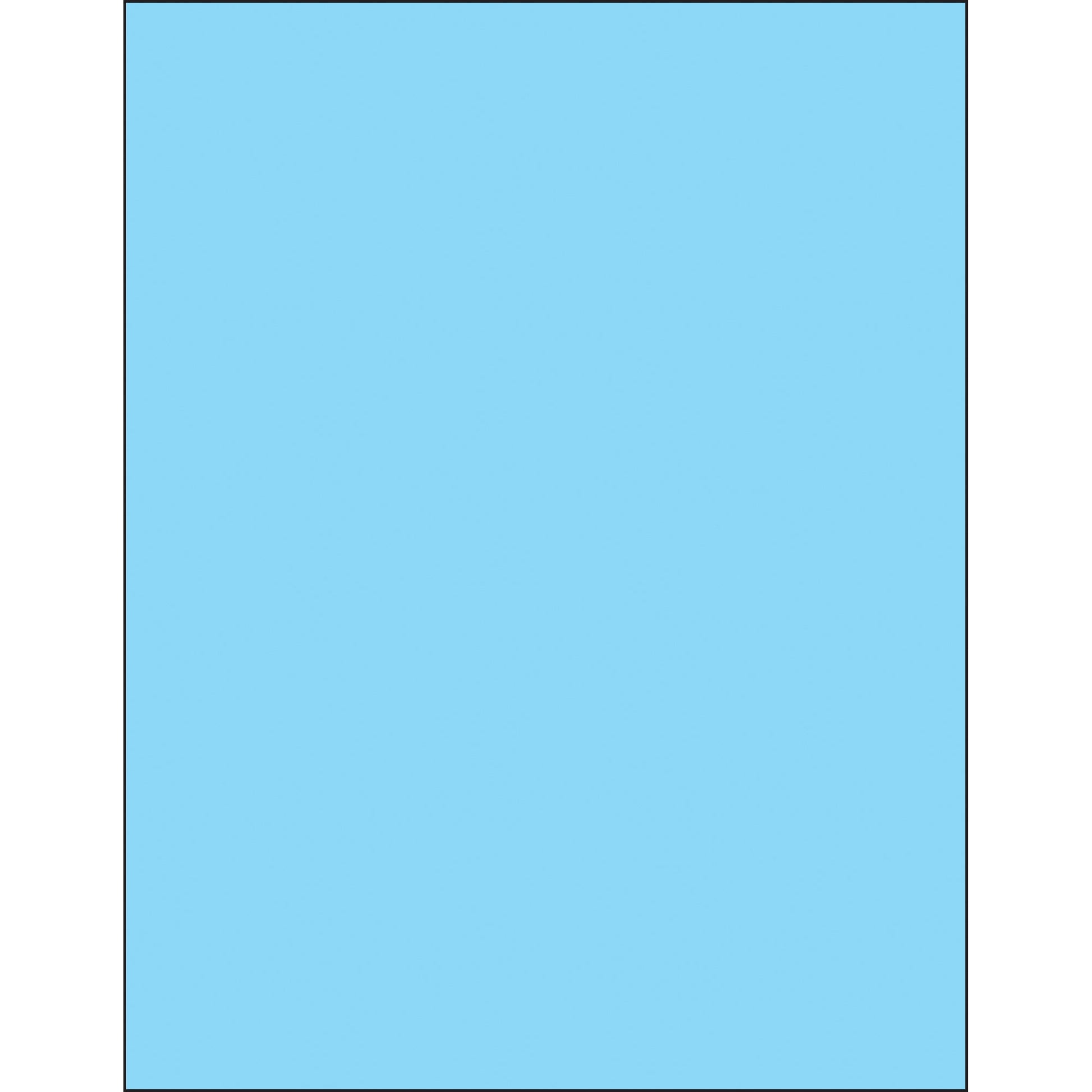 tape-logic-r-8-1-2-x-11-fluorescent-pastel-blue-removable-rectangle-laser-labels-ll420be_1