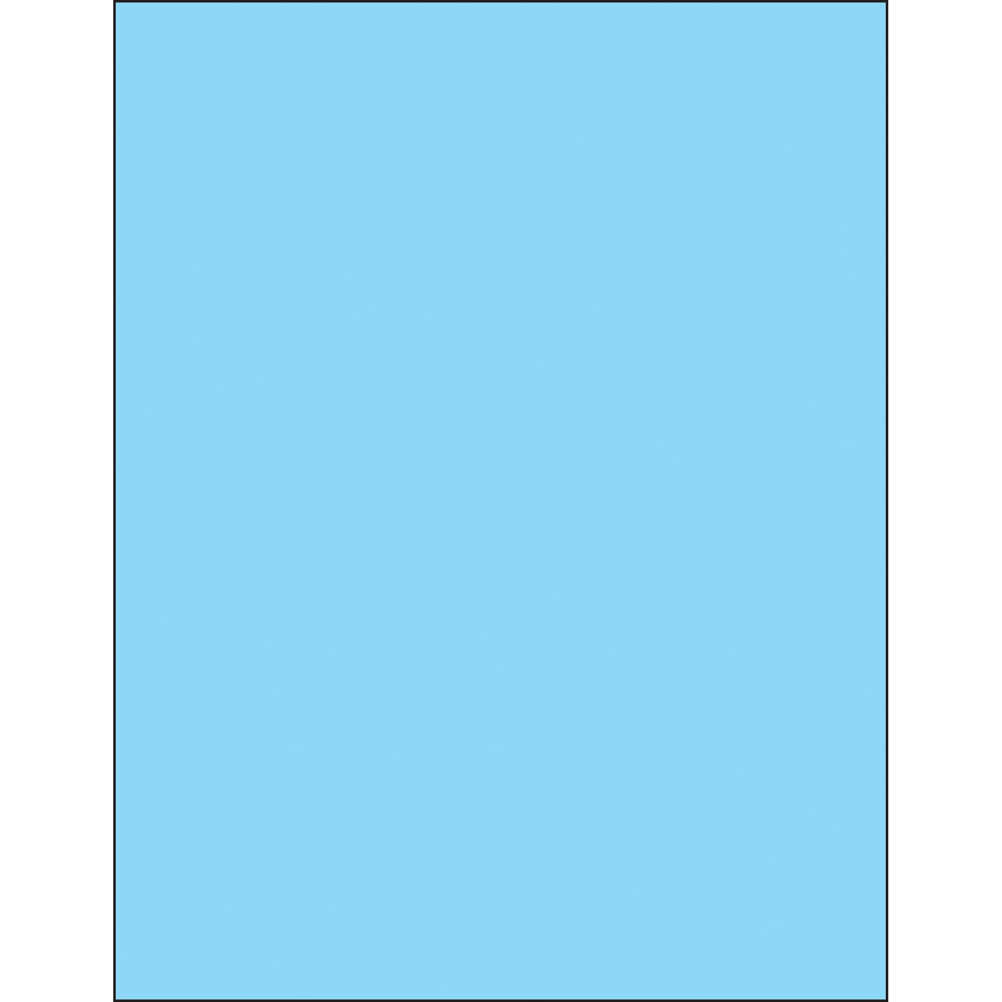 tape-logic-r-8-1-2-x-11-fluorescent-pastel-blue-removable-rectangle-laser-labels-ll420be_1