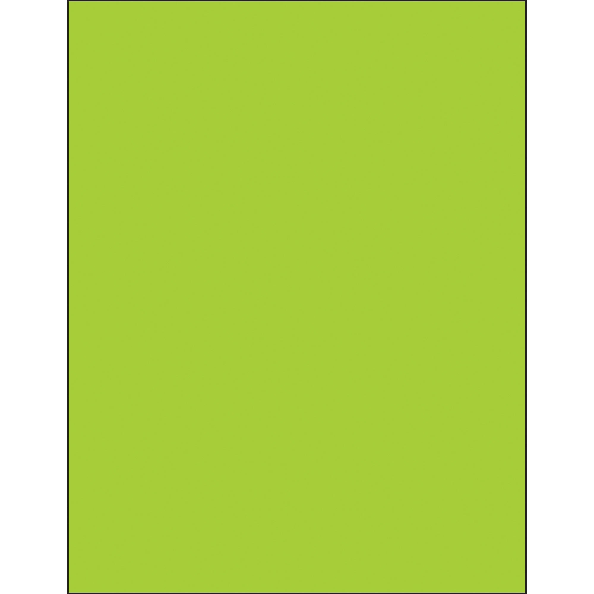 tape-logic-r-8-1-2-x-11-fluorescent-green-removable-rectangle-laser-labels-ll420gn_1