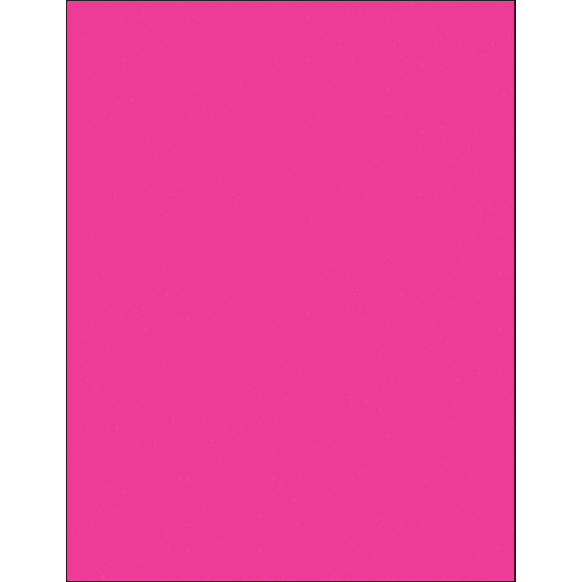 tape-logic-r-8-1-2-x-11-fluorescent-pink-removable-rectangle-laser-labels-ll420pk_1