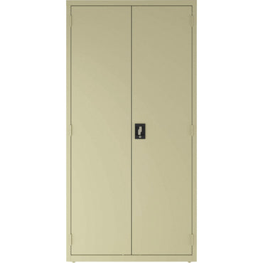 lorell-4-shelf-steel-janitorial-cabinet-36-x-18-x-72-4-x-shelfves-llr00017_2