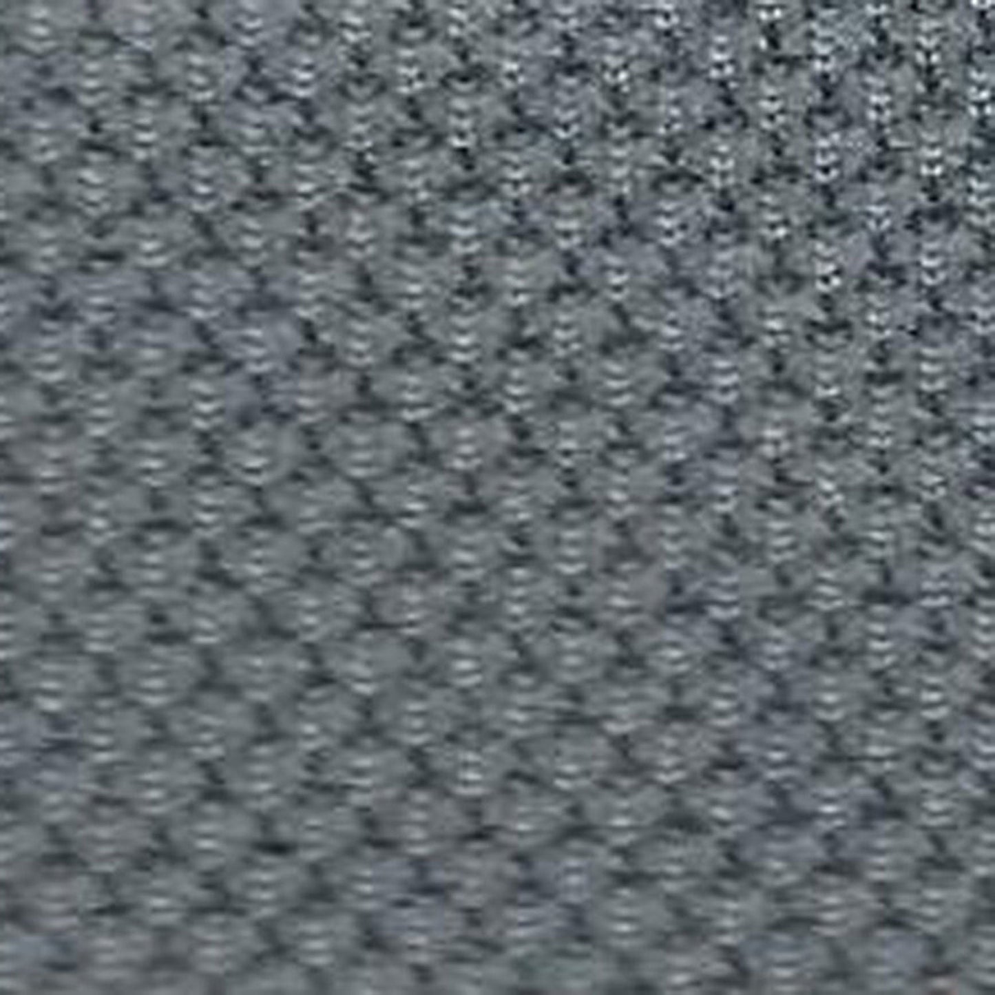 lorell-mesh-seat-cover-19-length-x-19-width-polyester-mesh-gray-1-each-llr00595_2