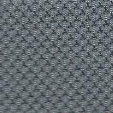 lorell-mesh-seat-cover-19-length-x-19-width-polyester-mesh-gray-1-each-llr00595_2