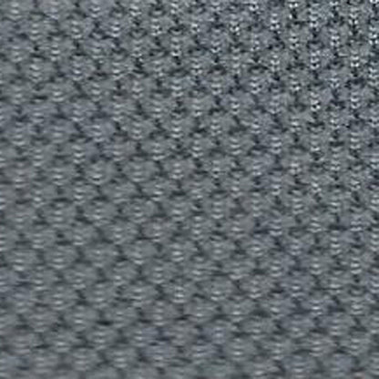 lorell-mesh-seat-cover-19-length-x-19-width-polyester-mesh-gray-1-each-llr00595_2