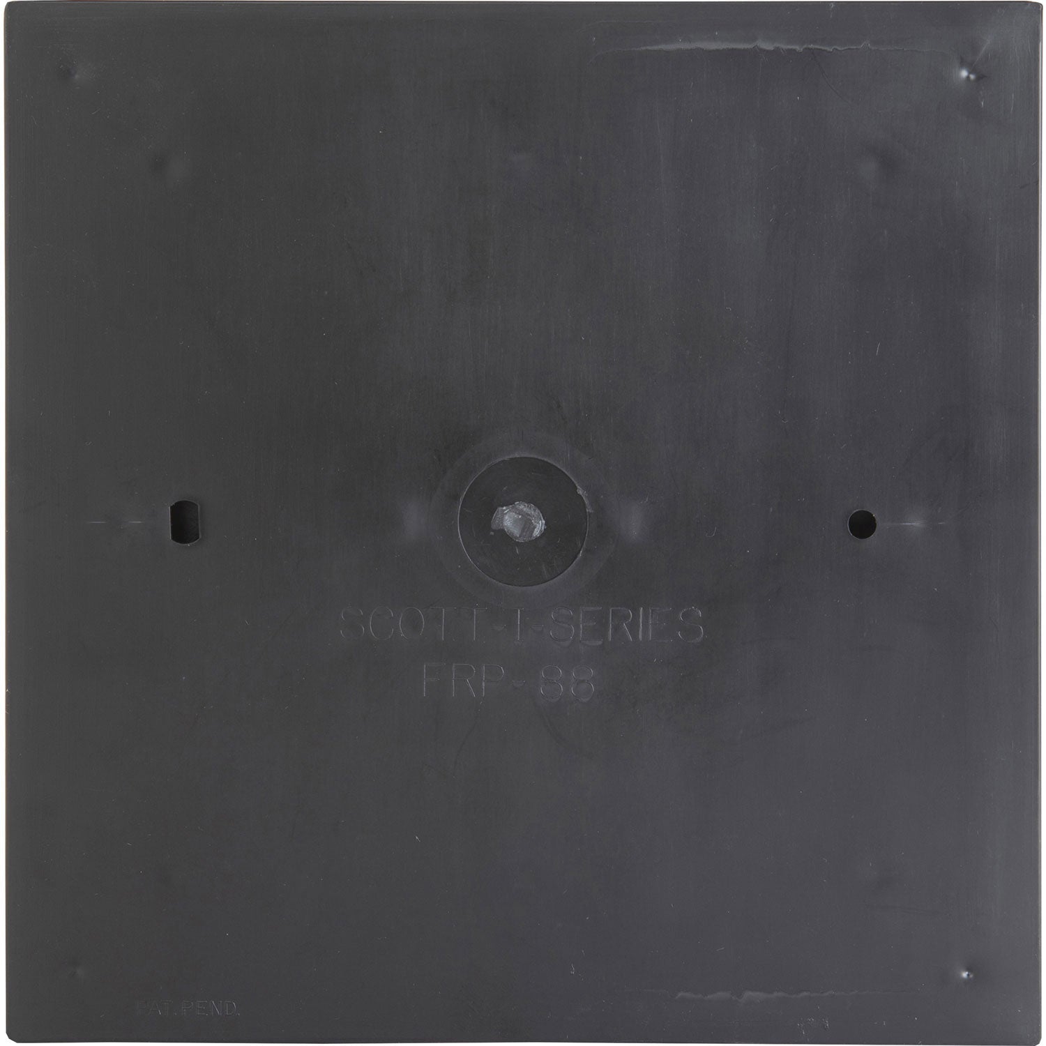 lorell-restroom-sign-1-each-men-print-message-8-x-8-height-square-shape-easy-readability-injection-molded-plastic-black-llr02659_6