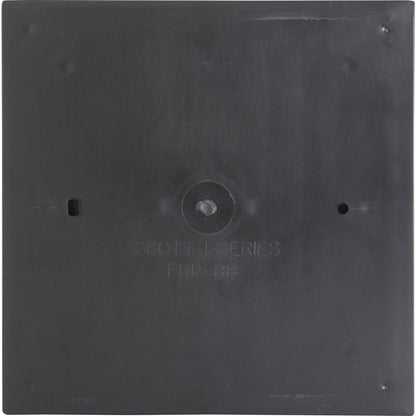 lorell-restroom-sign-1-each-men-print-message-8-x-8-height-square-shape-easy-readability-injection-molded-plastic-black-llr02659_6