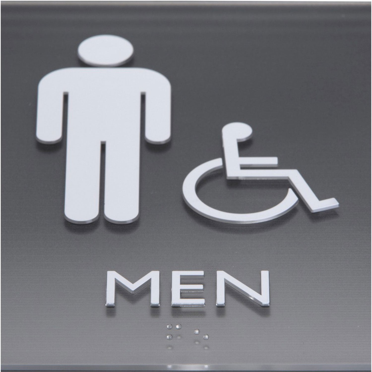 lorell-restroom-sign-1-each-men-print-message-8-x-8-height-square-shape-easy-readability-injection-molded-plastic-black-llr02659_9