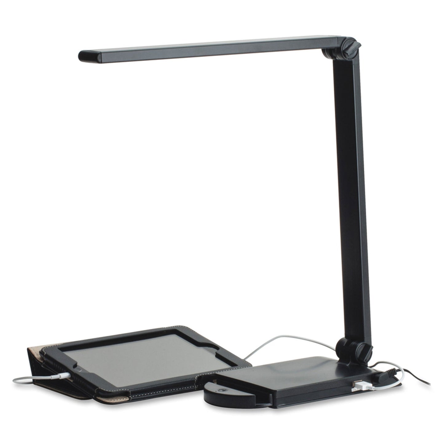lorell-led-desk-task-light-num-llr13202_2