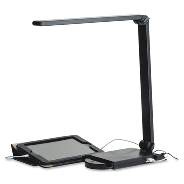 lorell-led-desk-task-light-num-llr13202_2