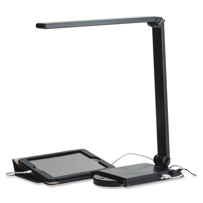 lorell-led-desk-task-light-num-llr13202_2