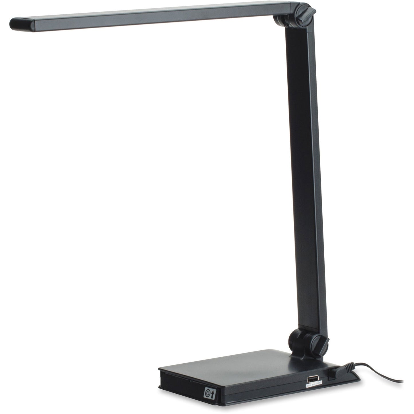 lorell-led-desk-task-light-num-llr13202_3