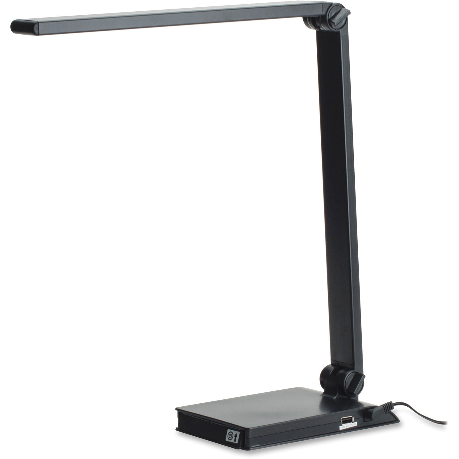 lorell-led-desk-task-light-num-llr13202_3