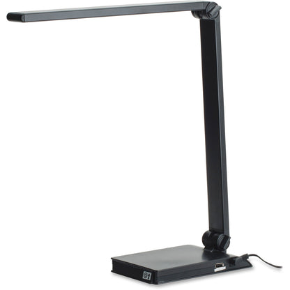 lorell-led-desk-task-light-num-llr13202_3