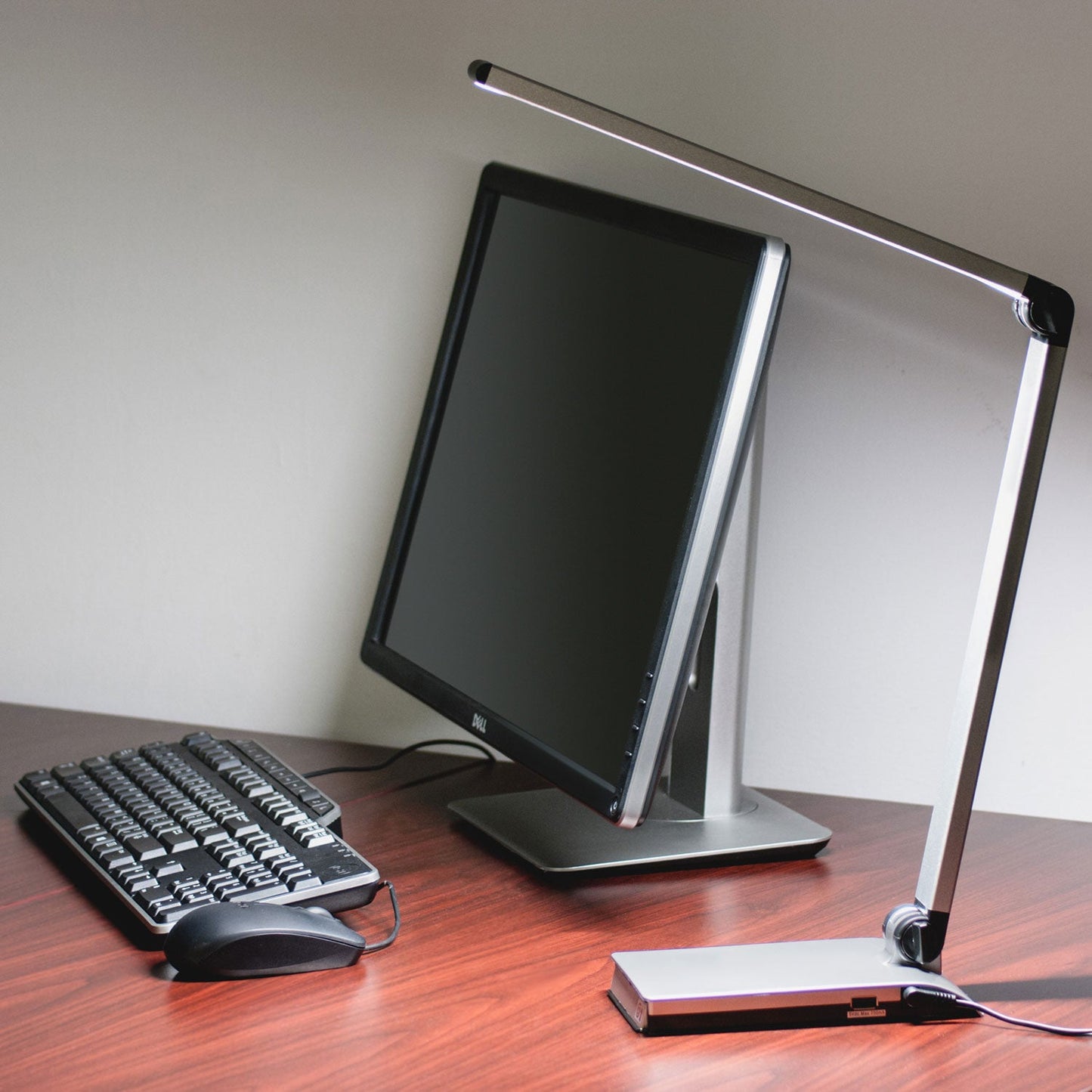 lorell-led-desk-task-light-num-llr13202_4