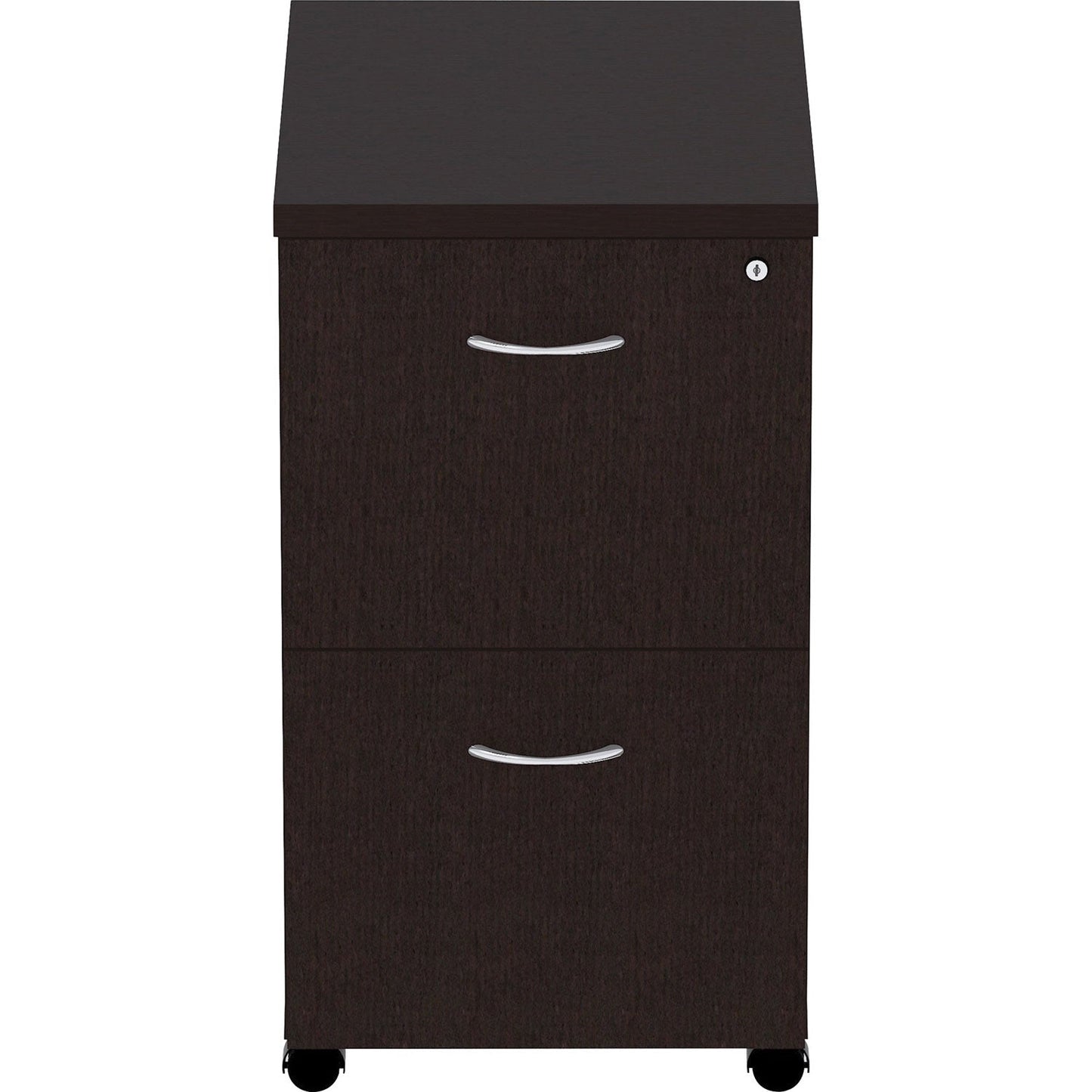 lorell-essentials-espresso-laminate-pedestal-16-x-22-x-28-3-pedestal-material-polyvinyl-chloride-pvc-edge-metal-drawer-finish-espresso-silver-brush-llr18219_2