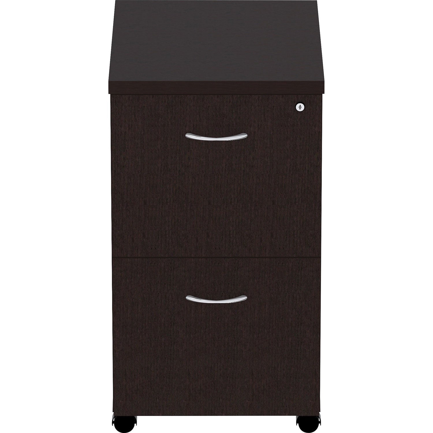 lorell-essentials-espresso-laminate-pedestal-16-x-22-x-28-3-pedestal-material-polyvinyl-chloride-pvc-edge-metal-drawer-finish-espresso-silver-brush-llr18219_2